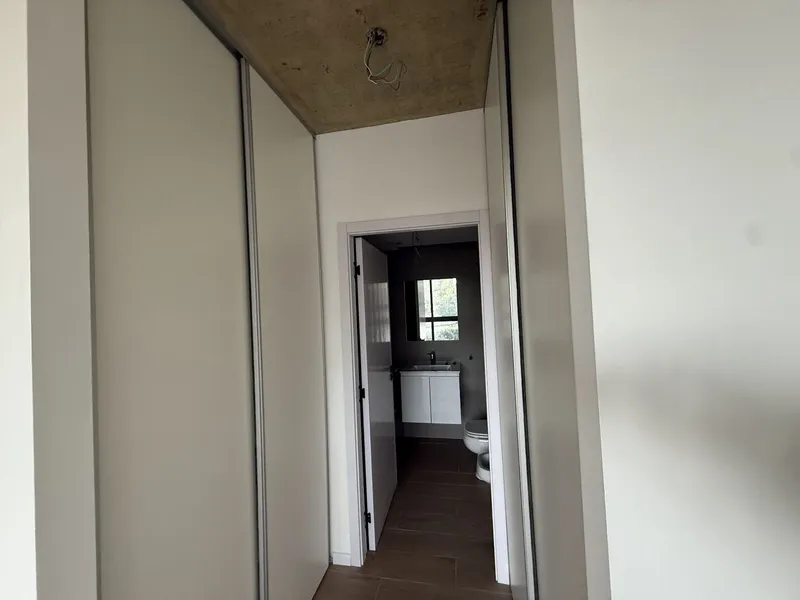 Foto 21