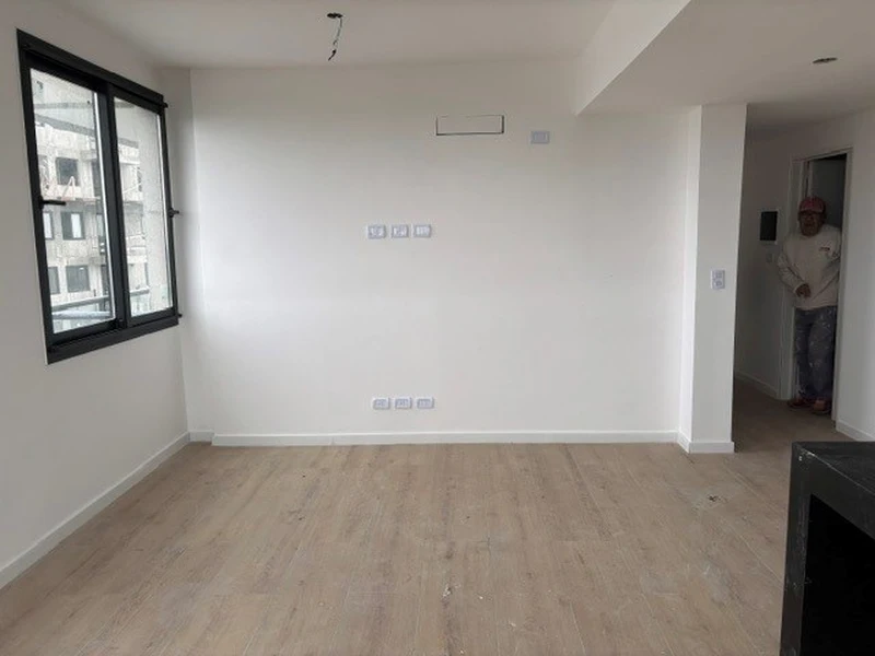 Foto 15