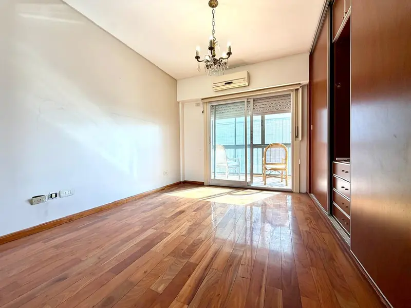Foto 41