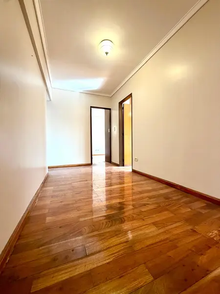 Foto 29