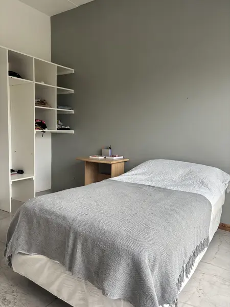 Foto 21