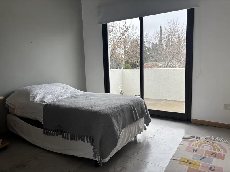 Foto 17