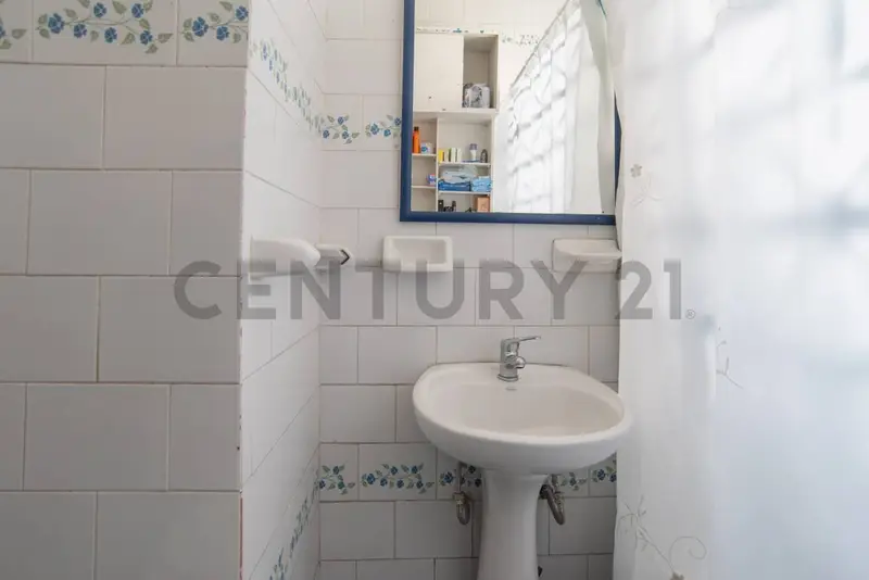 Foto 32