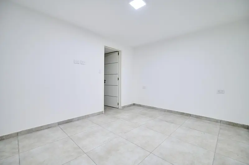 Foto 54