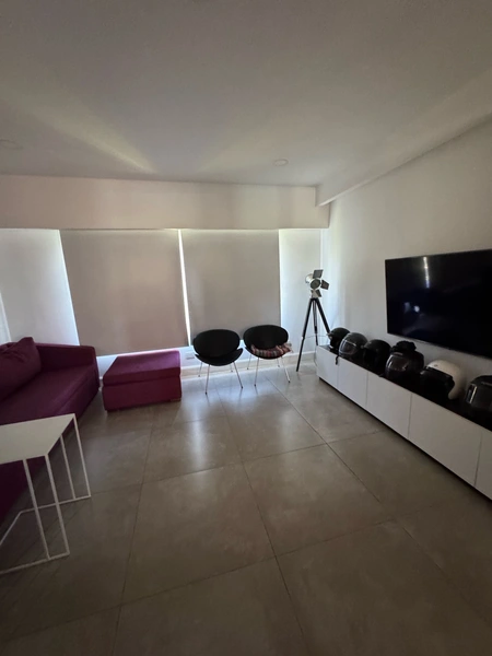 Foto 15