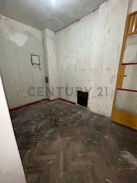 Foto 21