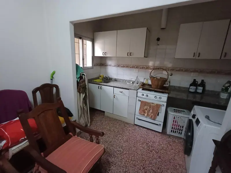 Foto 22