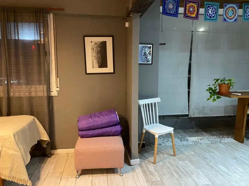 Foto 12