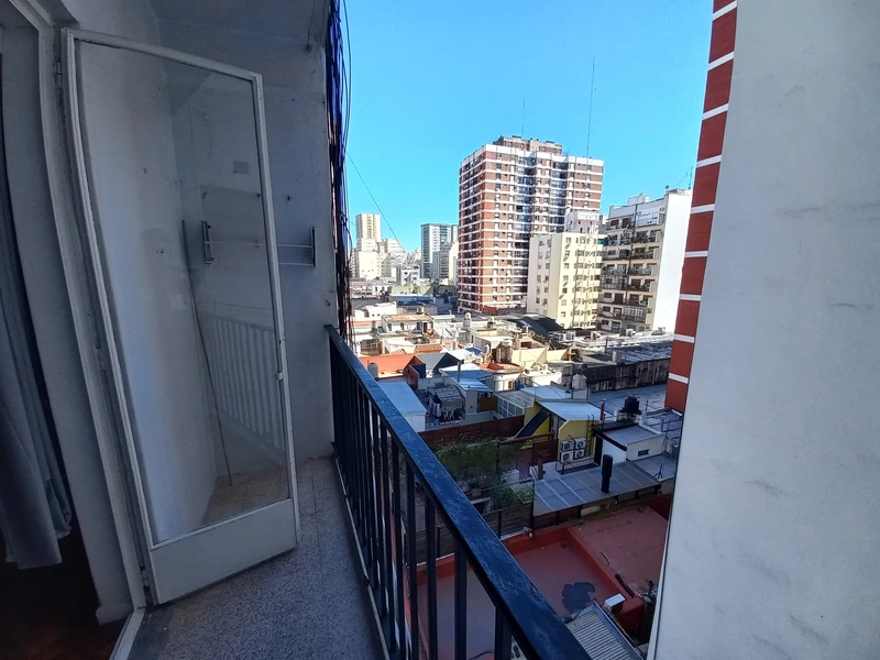 vista balcon.jpg
