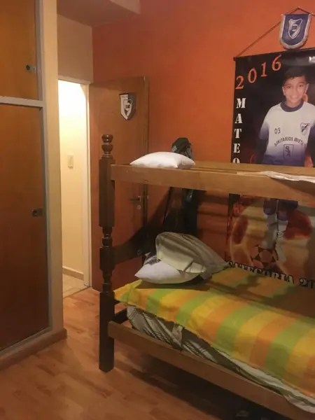 Foto 18