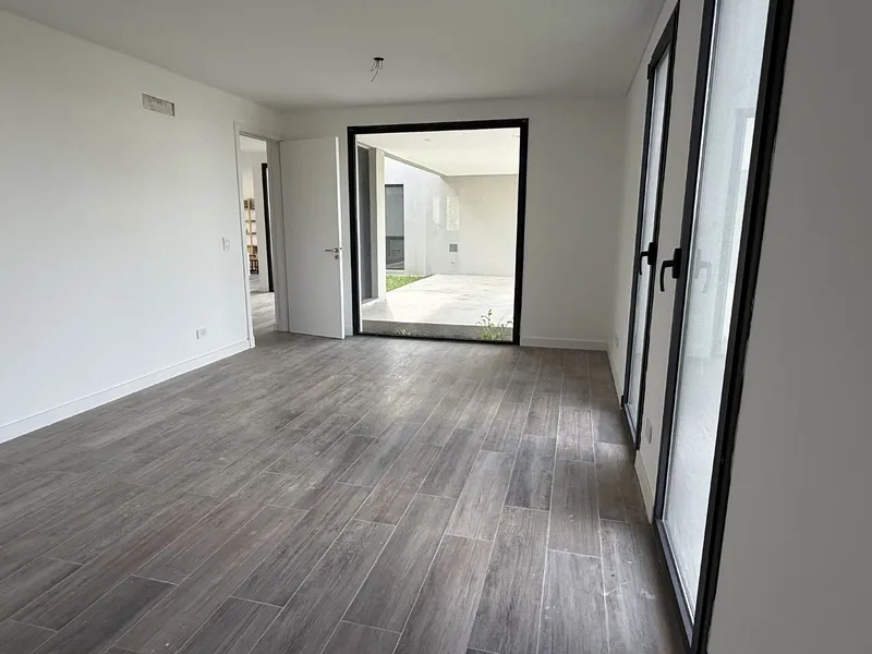 Foto 21