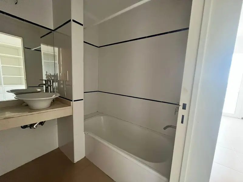 Foto 17
