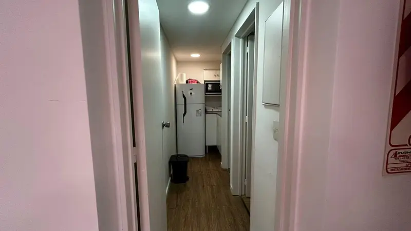 Foto 27