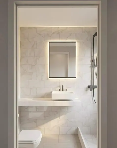 Foto 33