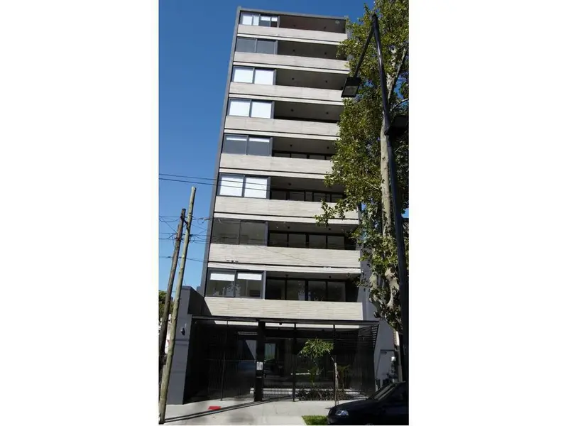 25 De Mayo 1700 25 De Mayo 1700