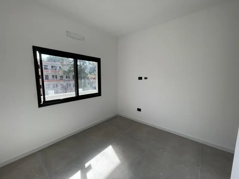 Foto 21