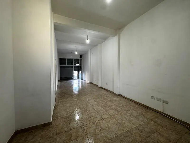 Foto 9