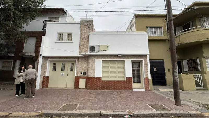 Foto 3
