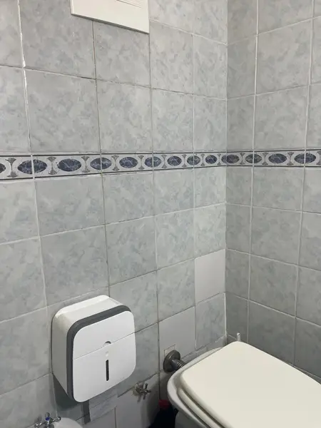Foto 12
