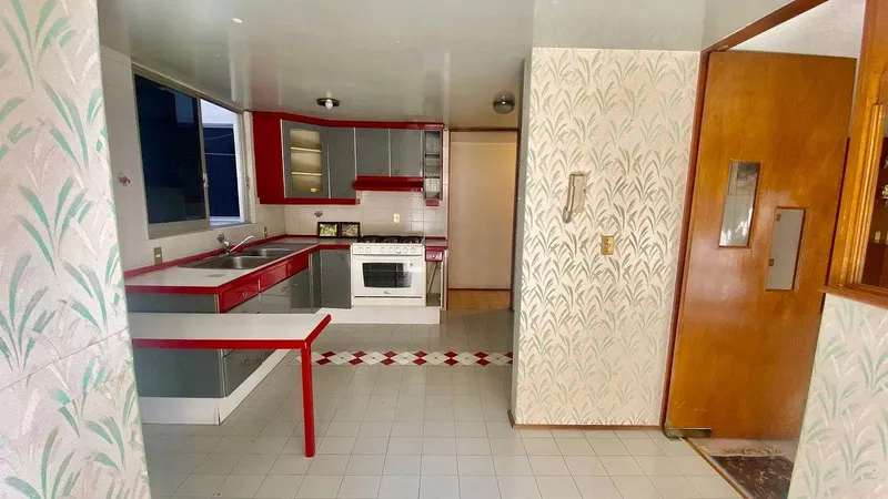 Foto 20