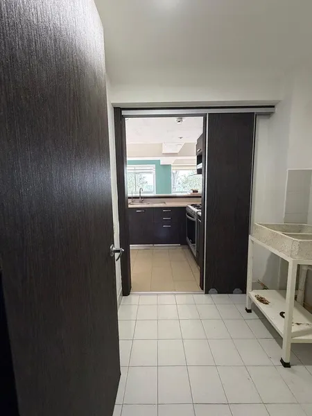 Foto 23