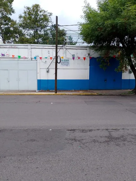 Foto 6