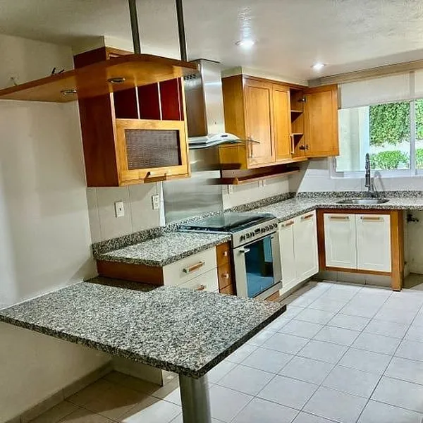 Foto 35
