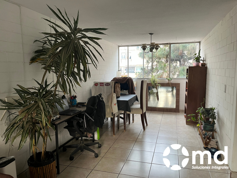 Foto 7