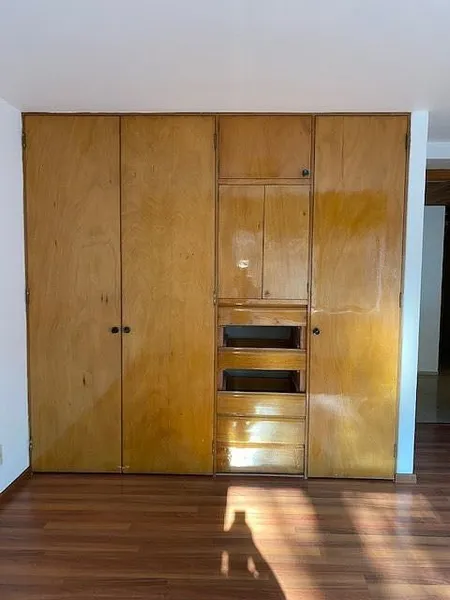 Foto 23