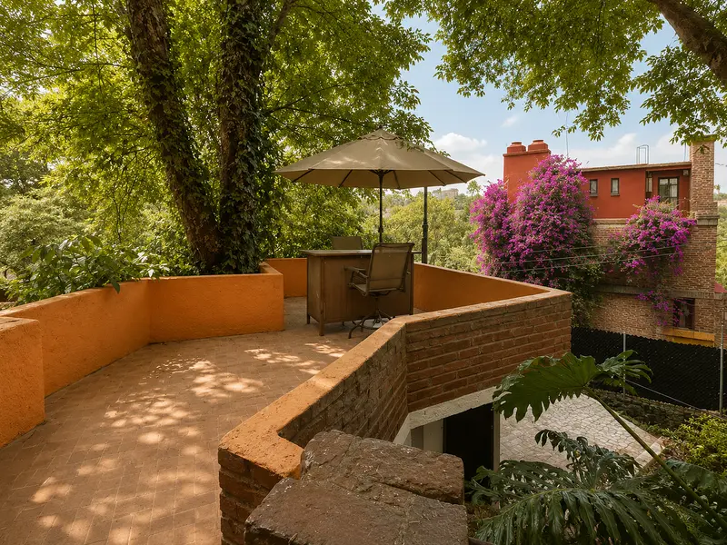 Foto 18