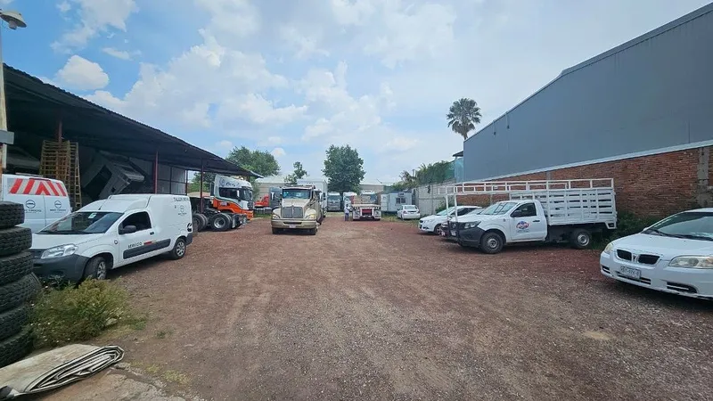 Foto 12