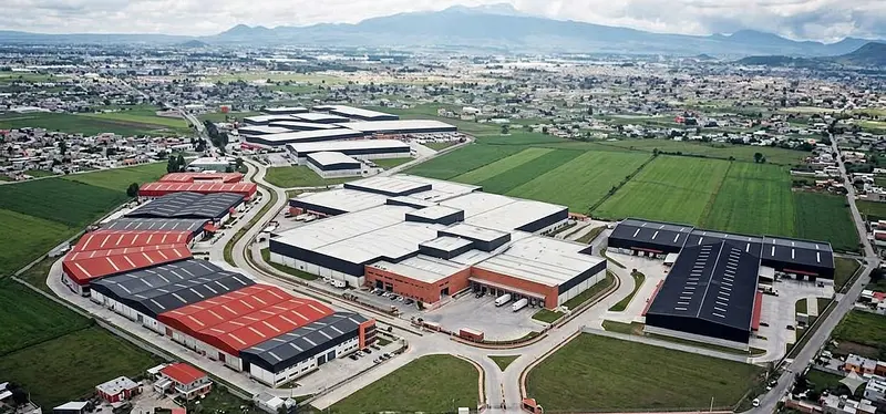 Foto 6