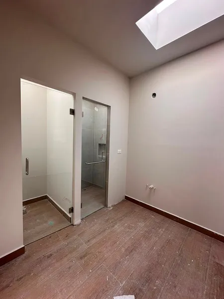 Foto 17