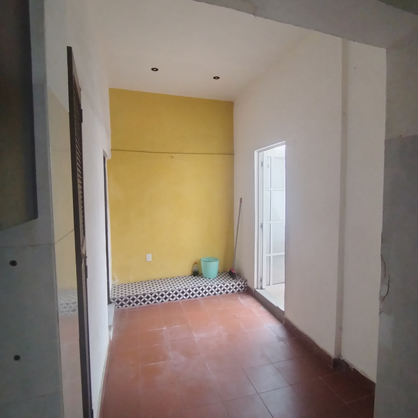 Foto 11