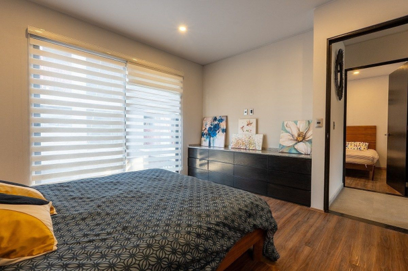 Foto 16