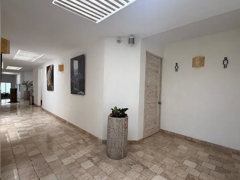 Foto 19