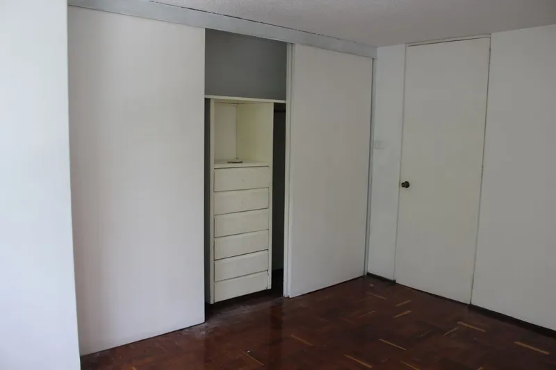 Foto 30