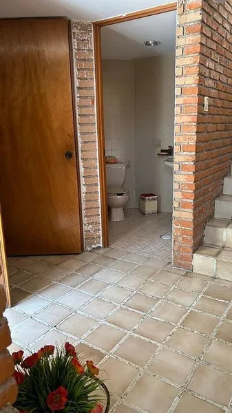 Foto 37