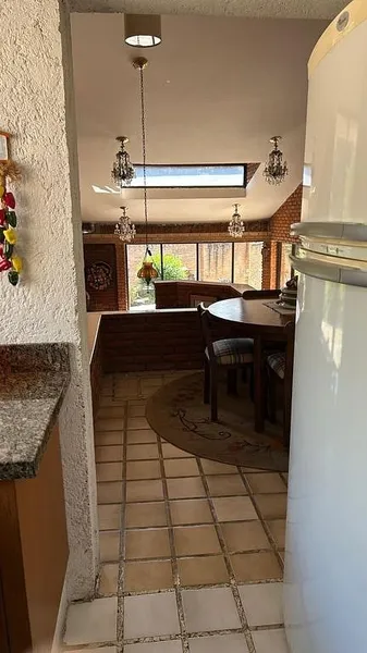 Foto 27