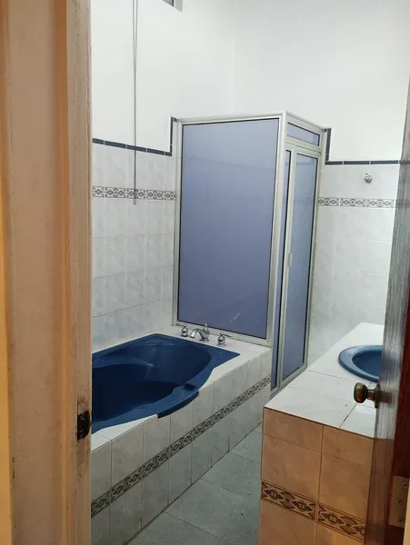 Foto 15