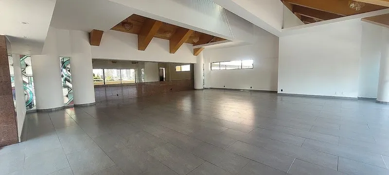 Foto 31