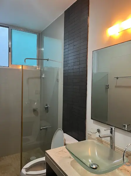 Foto 24
