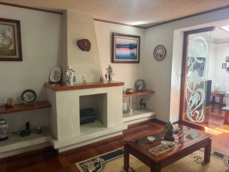 Foto 14