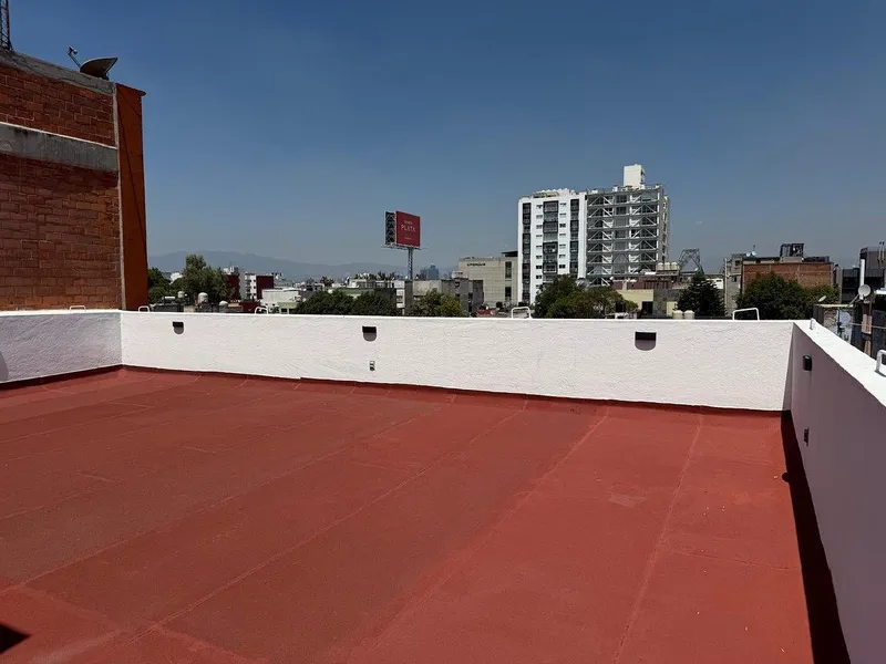 Foto 13