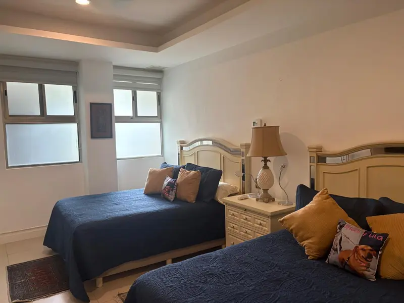 Foto 43