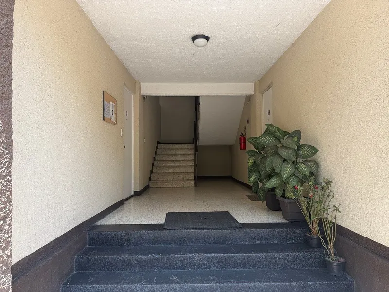Foto 20
