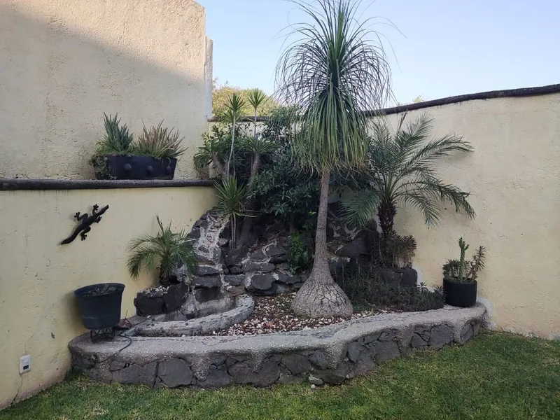 Foto 37