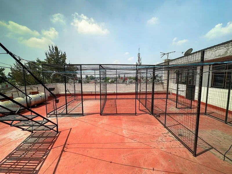 Foto 14