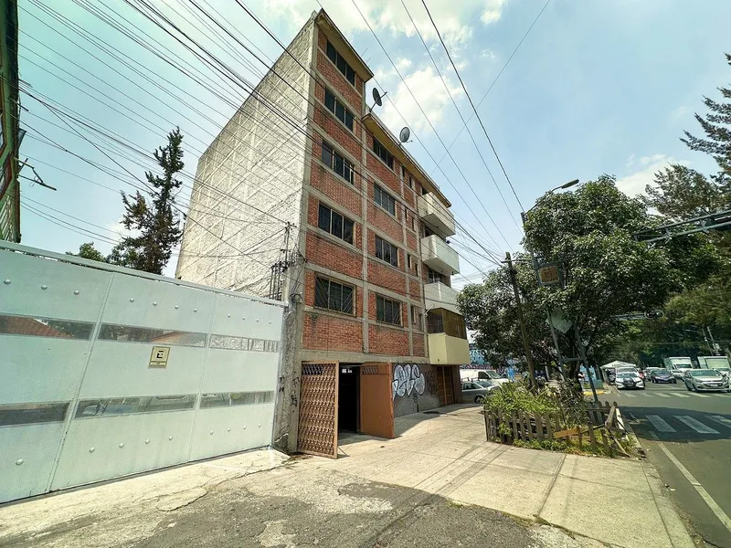 Foto 5