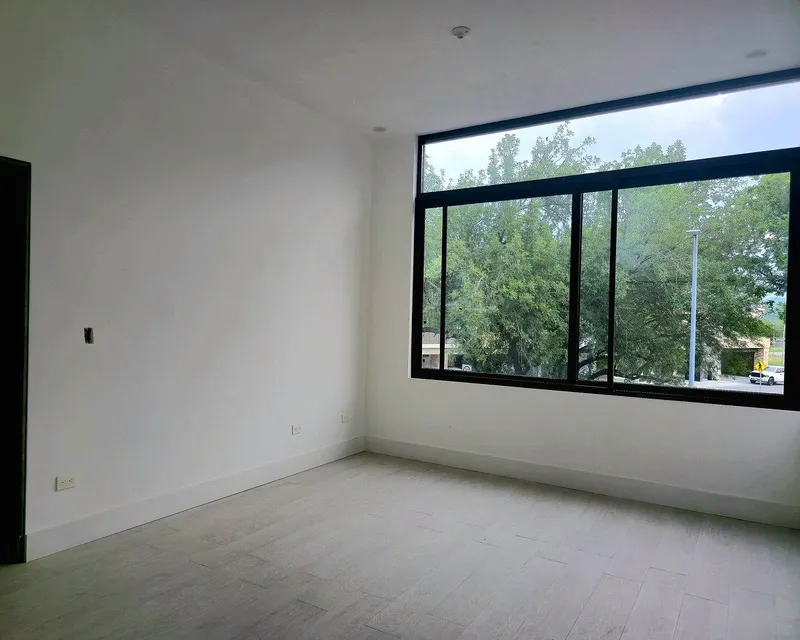 Foto 19